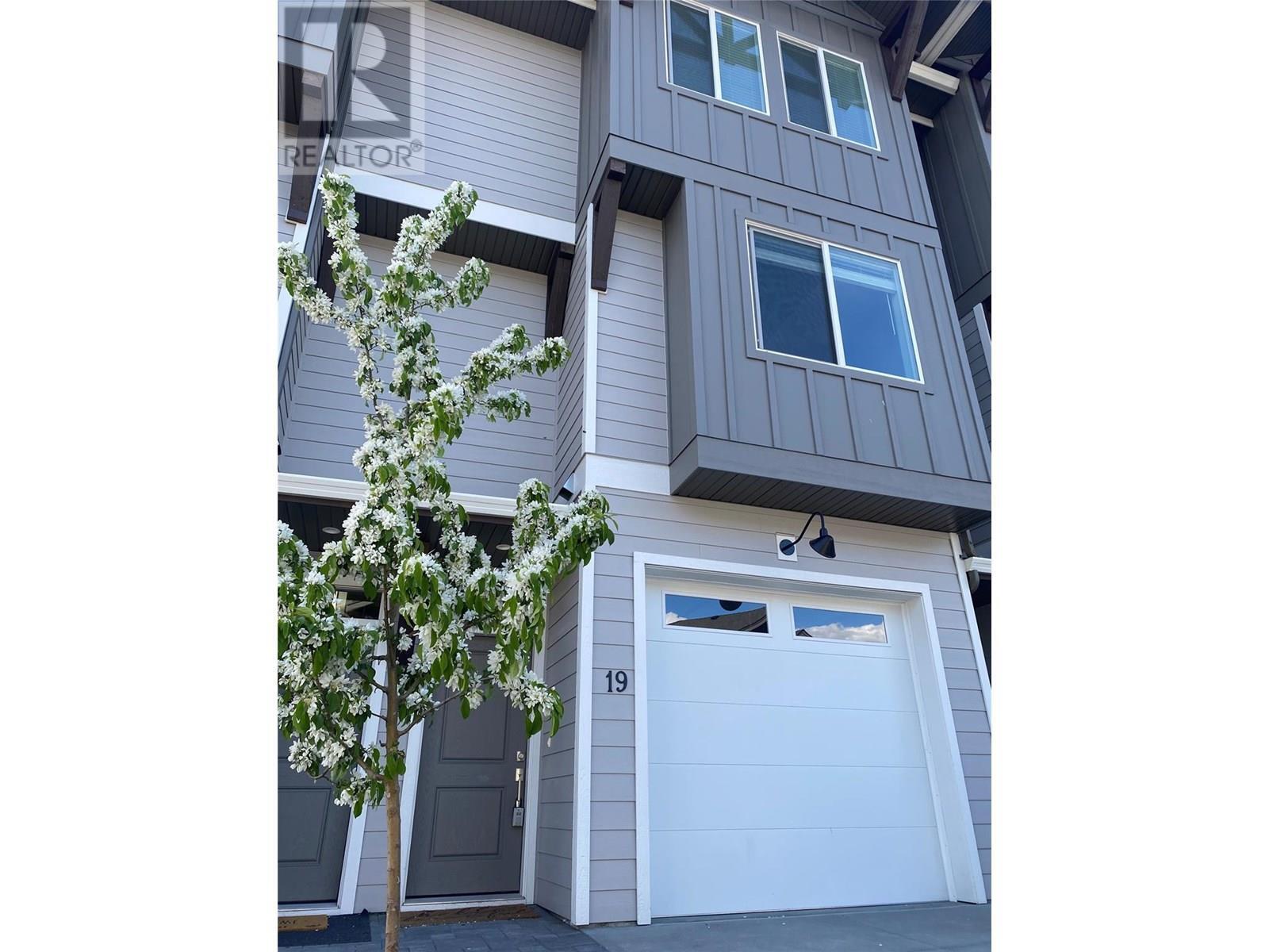 Photo de la propriété: 12840 Stillwater Court 19 BC V4V 2W6