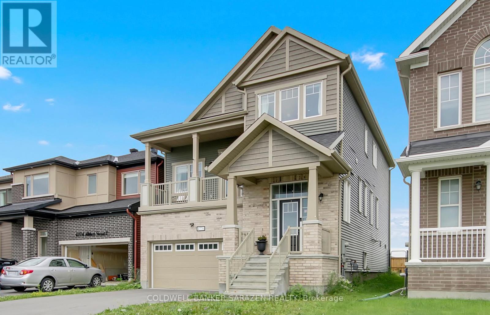 Property Photo:  4776 Abbott Street East  ON K2V 0L4 