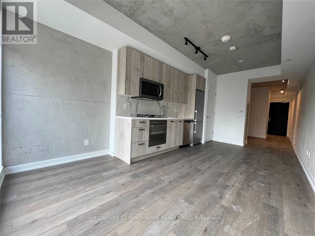 Property Photo: 458 Richmond Street West 905 ON M5V 1Y1