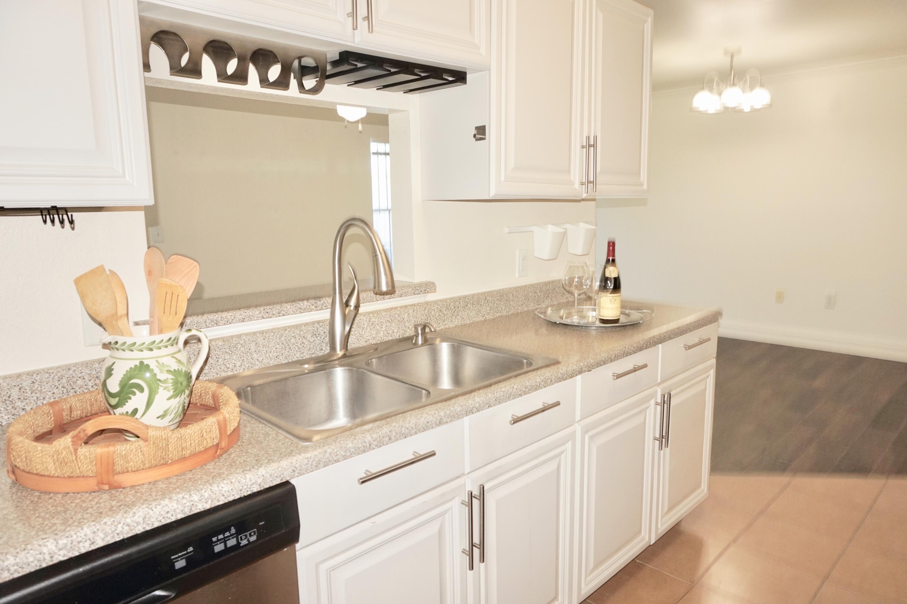 Property Photo: 765 Majestic Drive FL 32536