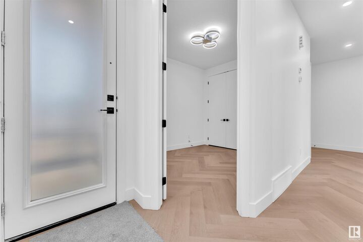 Property Photo:  4306 35 Street  AB T4X 3G4 