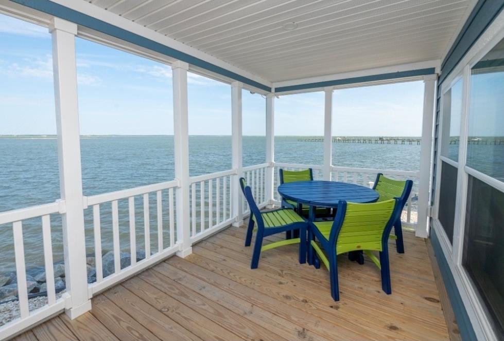 Property Photo: 2477 Main St VA 23336