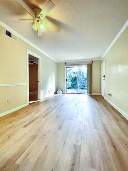 Property Photo: 2805 Northeast Expressway NE B26 GA 30345