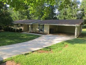 264 Huston Drive  Lawrenceville GA 30044 photo
