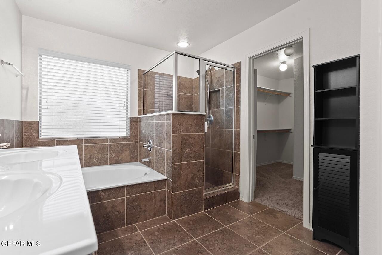 Property Photo:  5020 Copper Ranch Avenue  TX 79934 