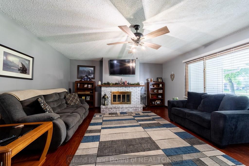 Property Photo: 2515 Pioneer Blvd NE 68801