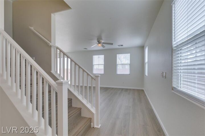 Property Photo:  9125 Ripple Ridge Avenue 102  NV 89149