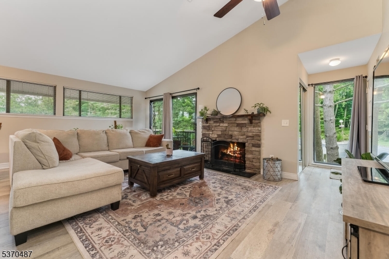 Property Photo: 3 N Slope NJ 08809