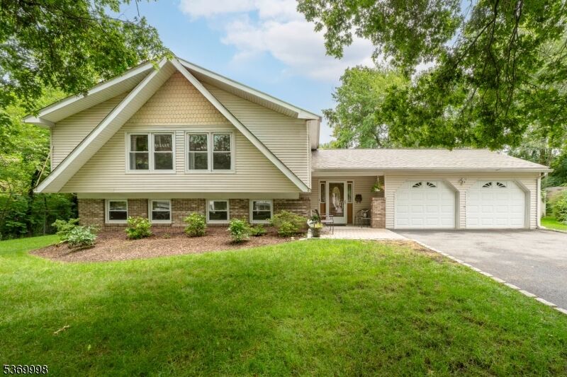 Property Photo: 171 Grant Ave NJ 07974