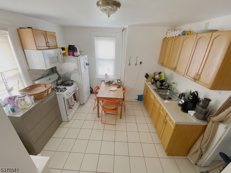 Property Photo: 385 Stephens St 1 NJ 07109