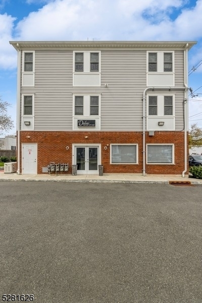 Property Photo: 352 South Ave 2 NJ 07090