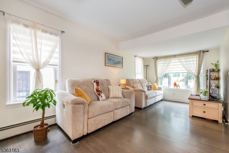 Property Photo: 12 Ackerman St NJ 07110
