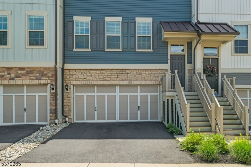 Property Photo: 6 Lilac Dr NJ 07059