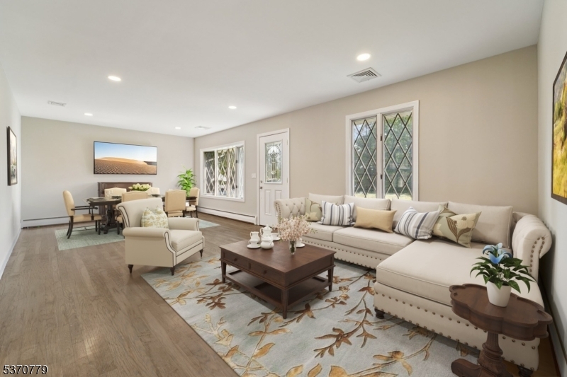 Property Photo: 33 Seneca Trl NJ 07470