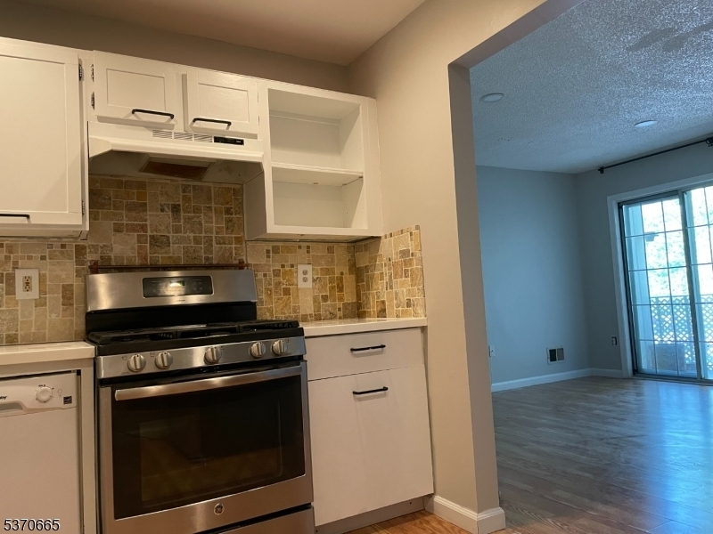 Property Photo: 38 Brighton Way NJ 08902