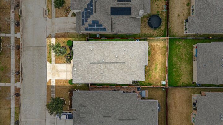 Property Photo:  19614 Red Copper Lane  TX 77433 