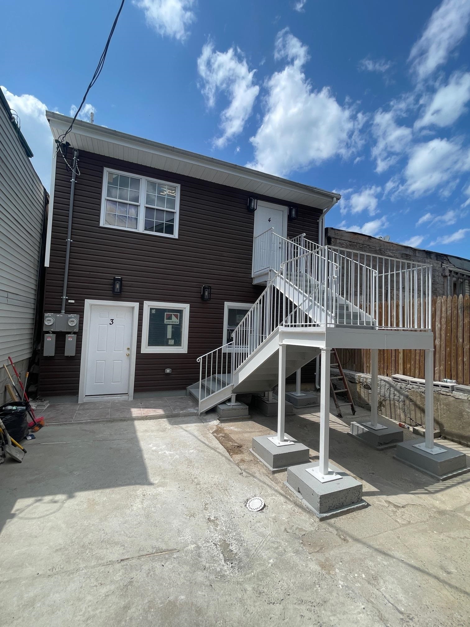 2907 Central Ave  Union City NJ 07087 photo