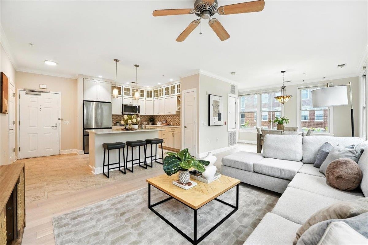 Property Photo: 126 Dudley St 315 NJ 07302