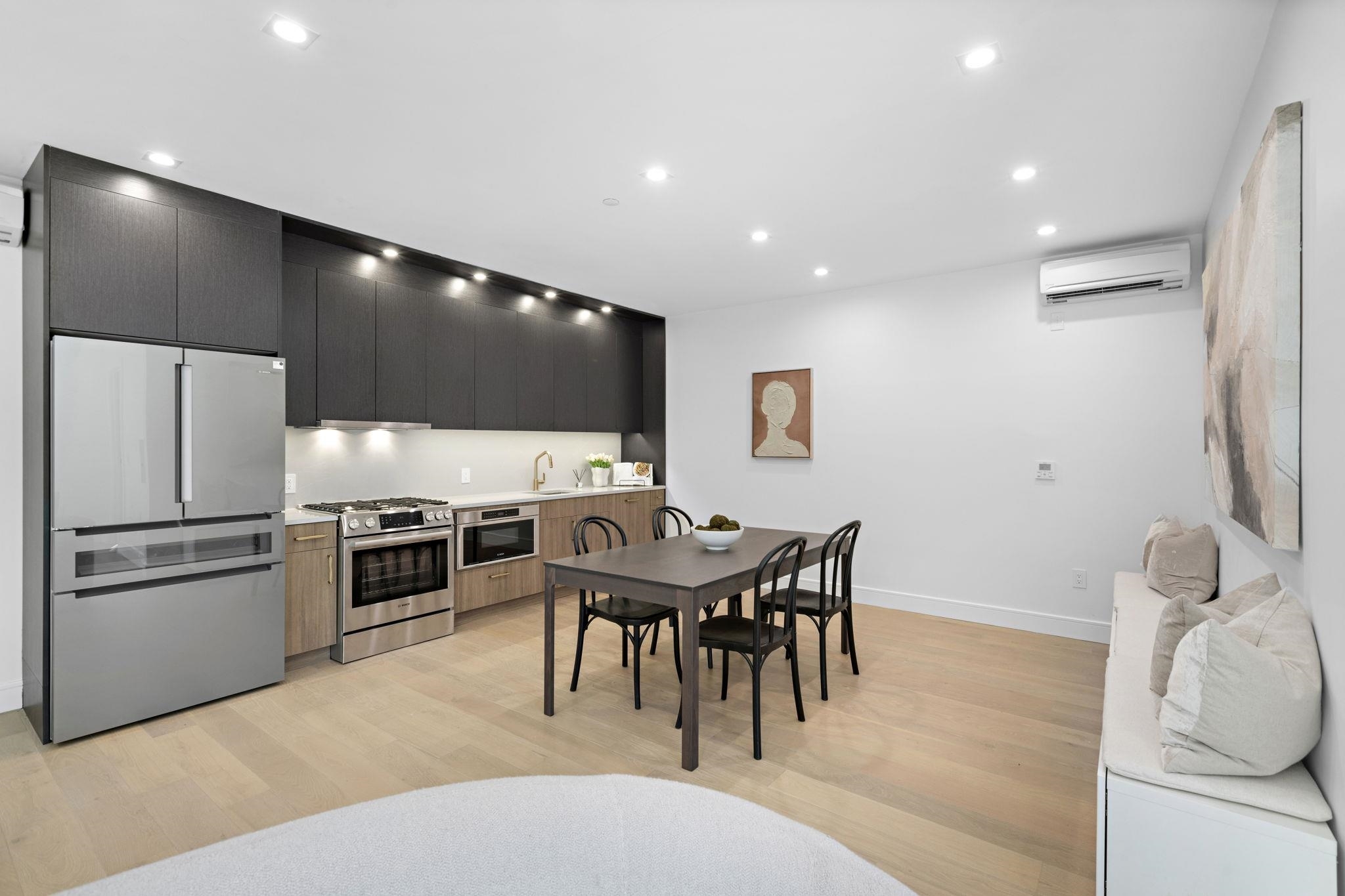 Property Photo: 391 1st St 3-B NJ 07302