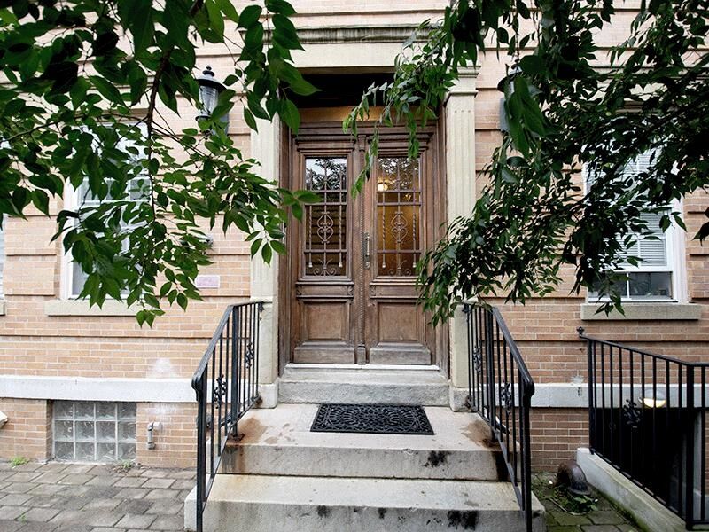 Property Photo:  133 Lafayette St 3R  NJ 07304 