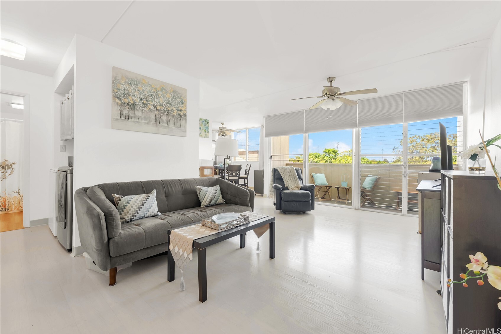 94-325 Hokuahiahi Street 329  Mililani HI 96789 photo