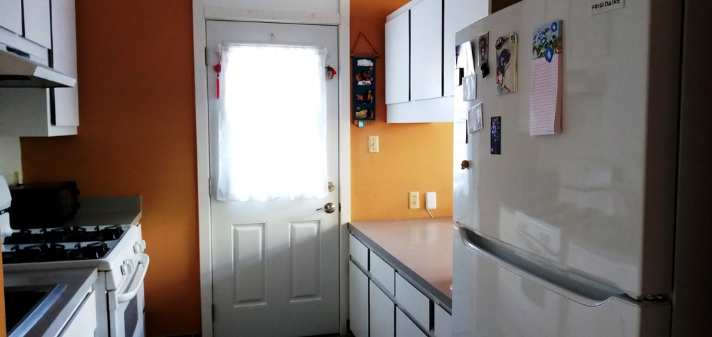 Property Photo: 188 Hale St 7D HI 96720