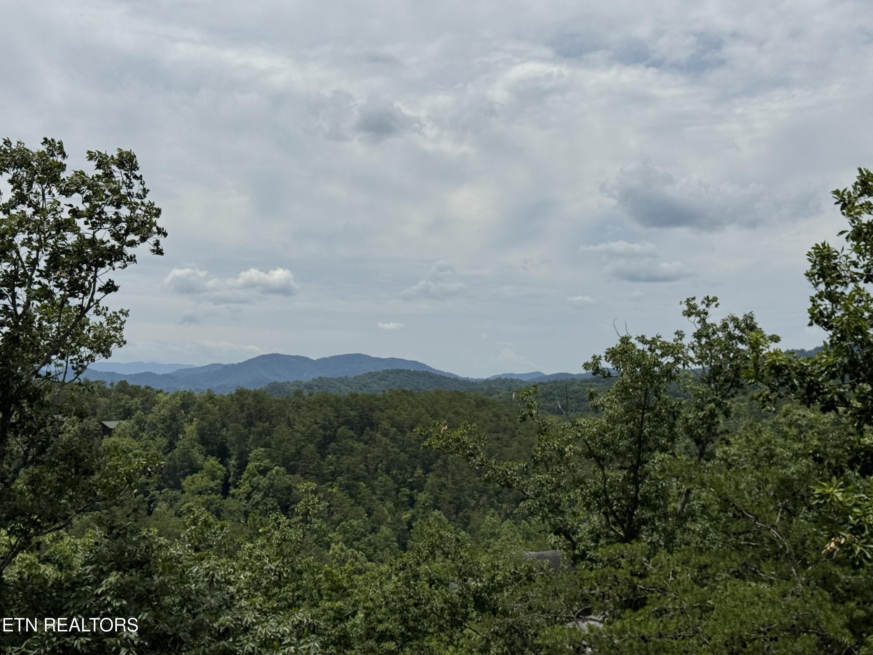 Property Photo: 2026 Cougar Crossing Way TN 37876