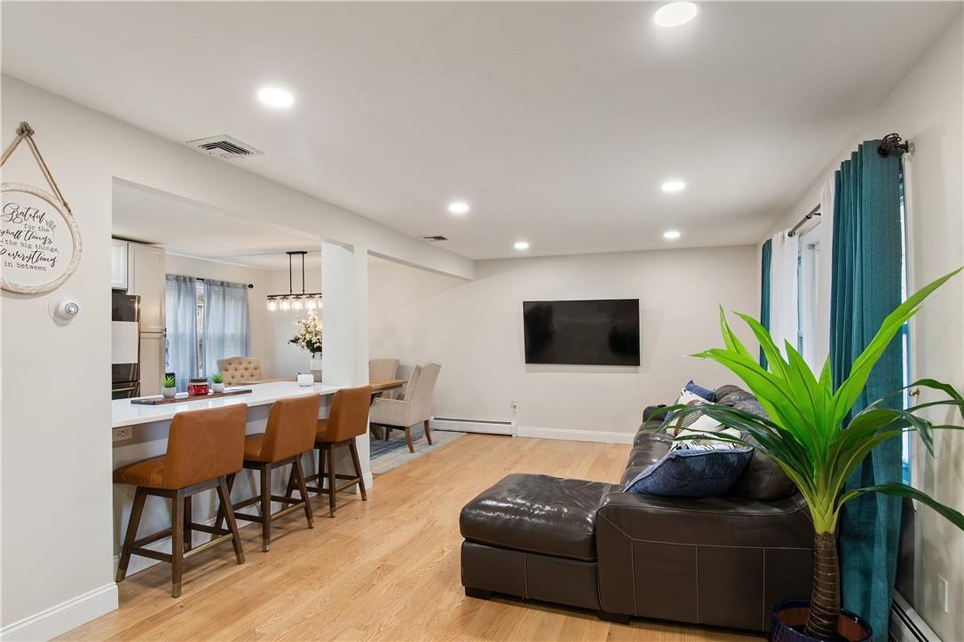 Property Photo:  35 Princeton Drive  NY 10983 