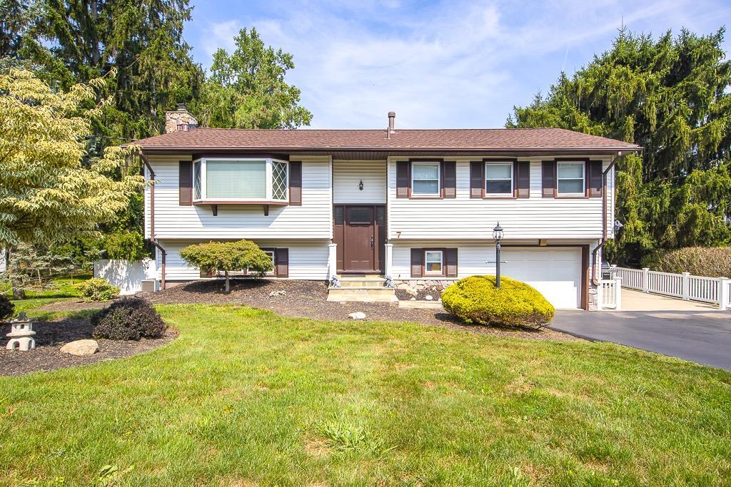 7 Gilmore Drive  Stony Point NY 10980 photo
