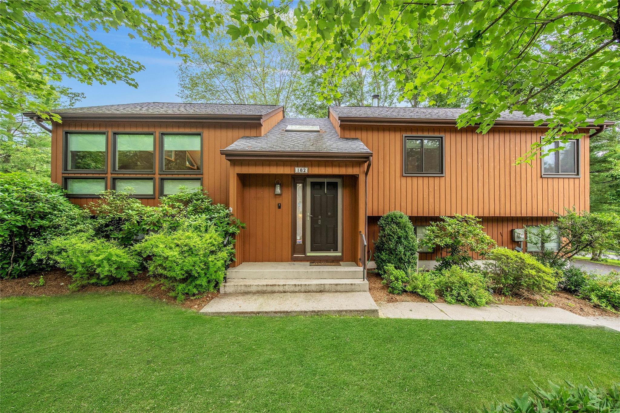 Property Photo: 182 Arbor Crest NY 10589
