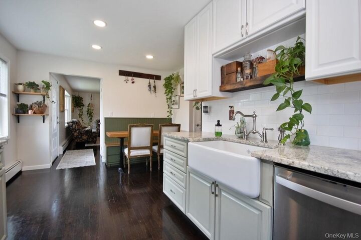 Property Photo: 33 Crescent Drive NY 12508