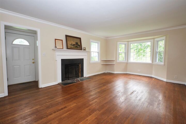 Property Photo:  130 Seacord Road  NY 10804 