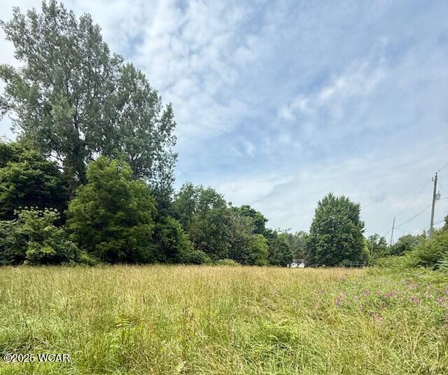 Property Photo:  000 Factory Avenue  OH 43326 