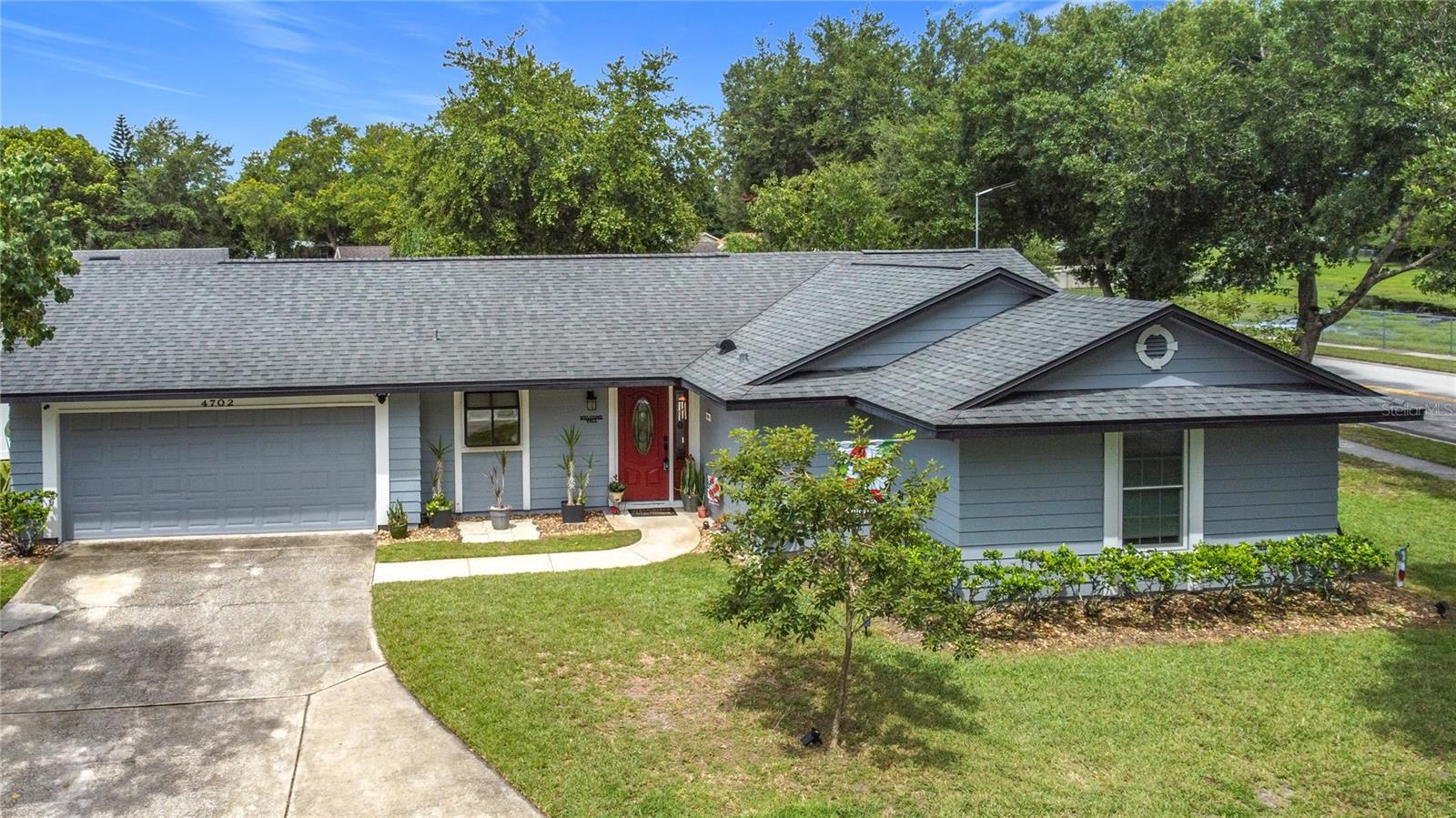 4702 Hopespring Drive  Orlando FL 32829 photo