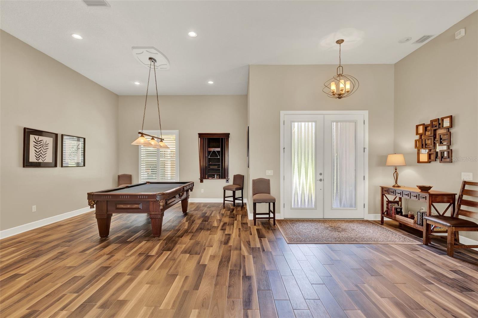 Property Photo:  33947 E Lake Joanna Drive  FL 32736 