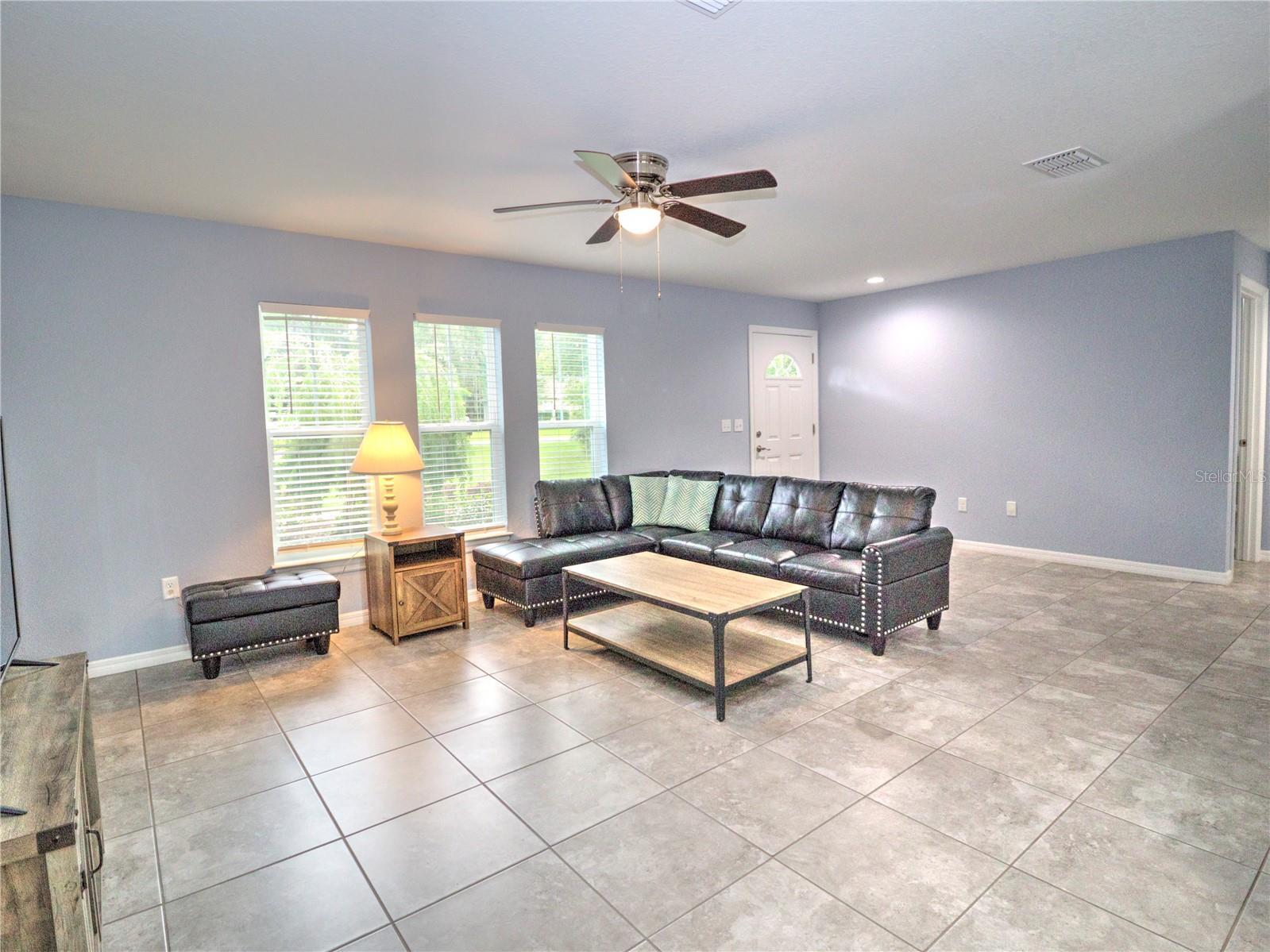 Property Photo: 4931 NW 62nd Avenue FL 34482