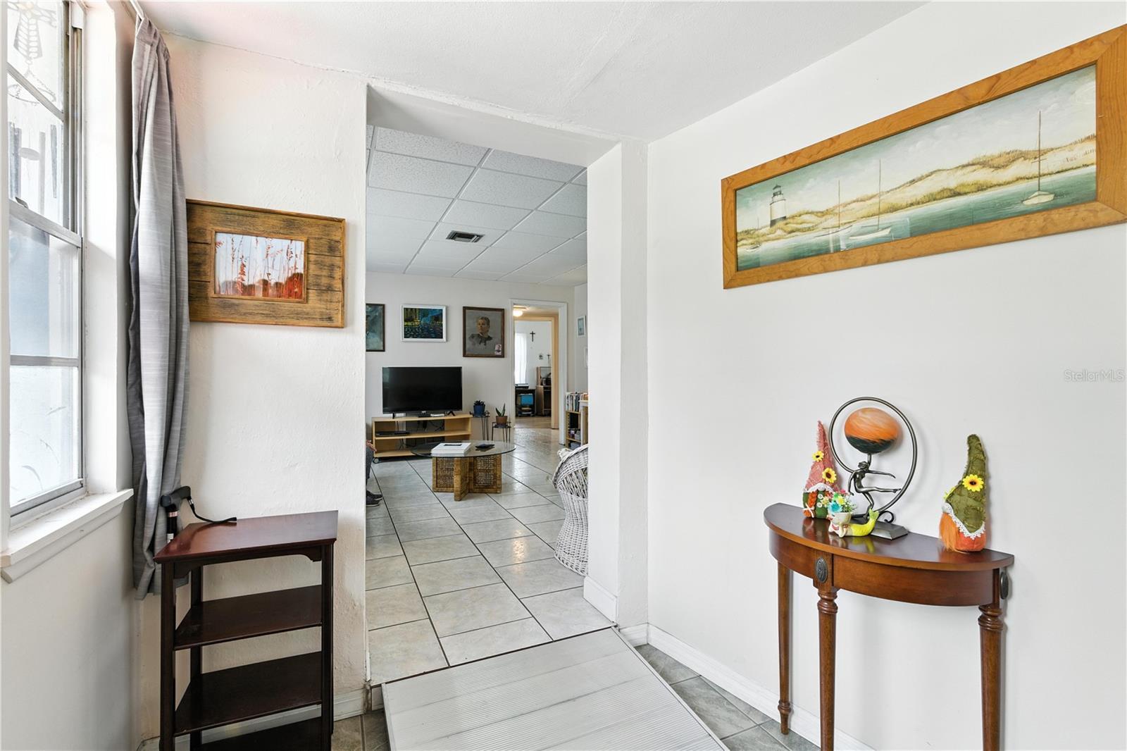 Property Photo: 8151 36th Avenue N FL 33710
