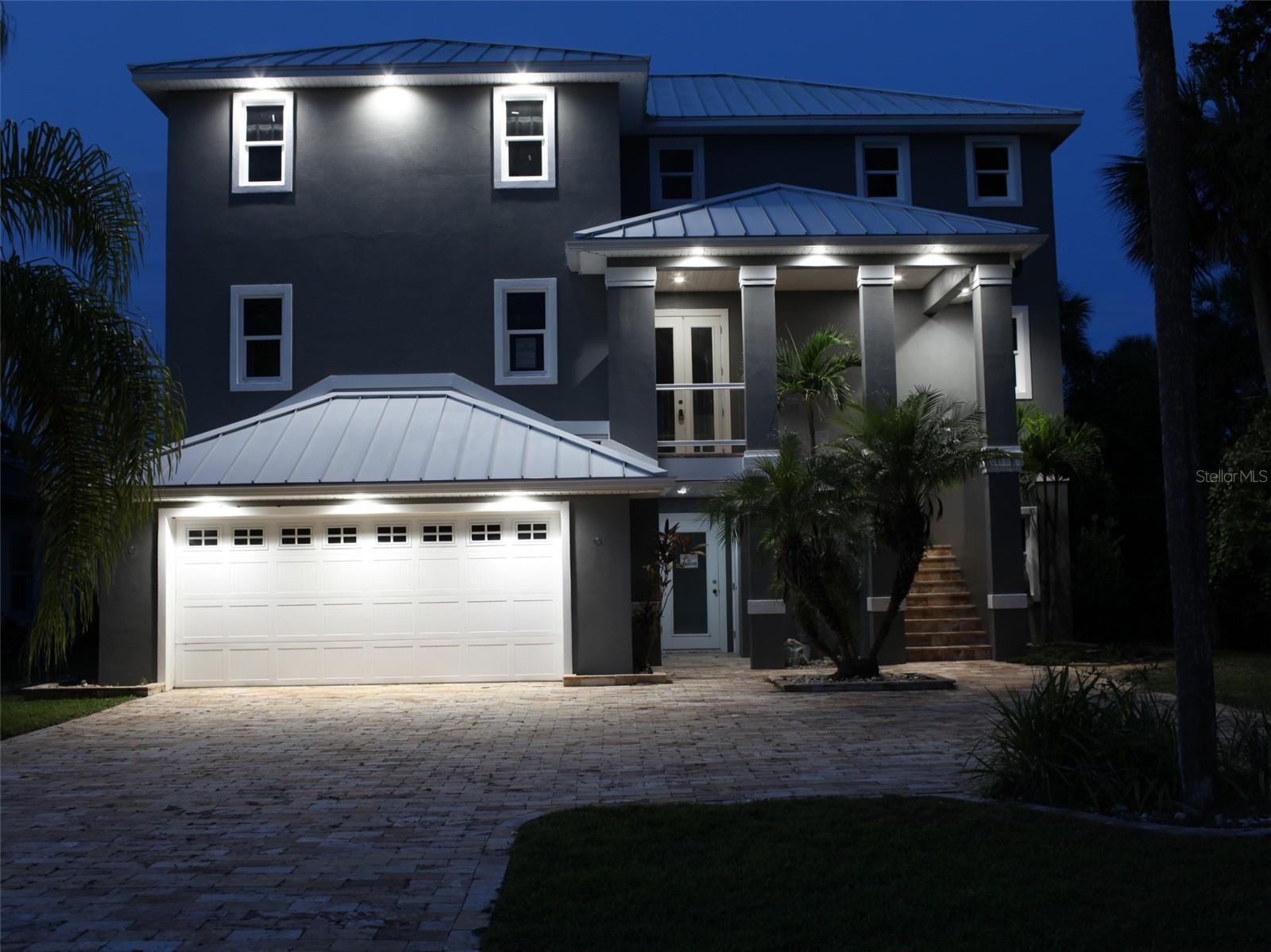 Property Photo:  223 S Riverwalk Drive  FL 32137 