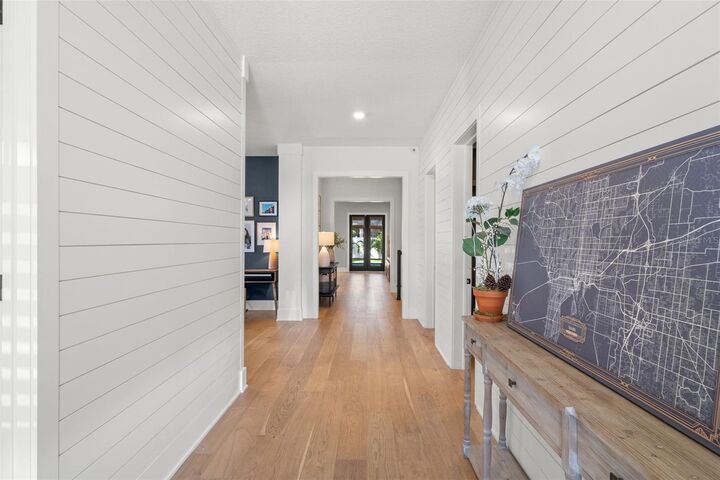 Property Photo:  4114 W Neptune Street  FL 33629