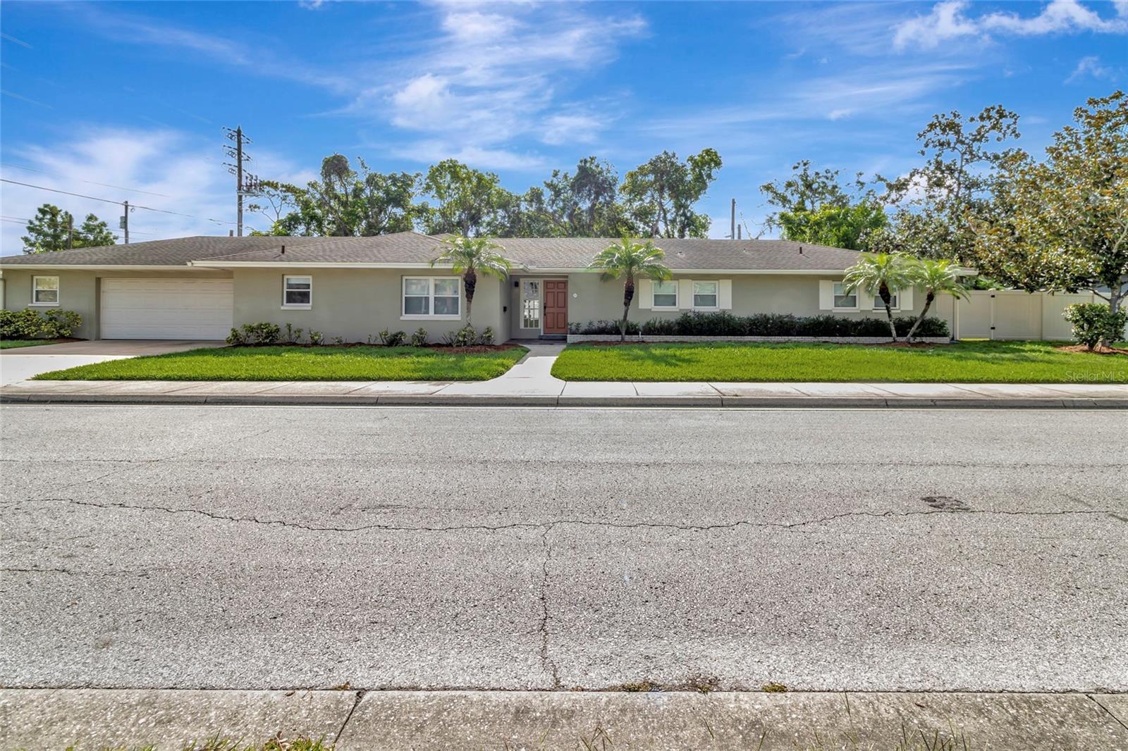 205 S Woodland Street  Winter Garden FL 34787 photo