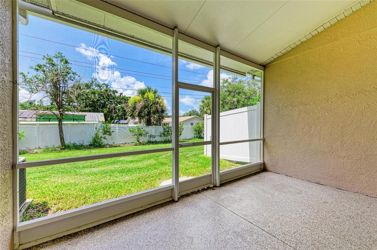 Property Photo: 3934 Yellowstone Circle FL 34233