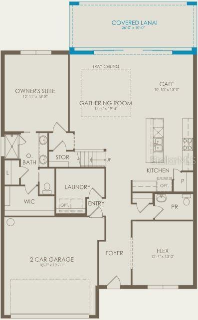 Property Photo: 3262 Ellsworth Avenue FL 33837