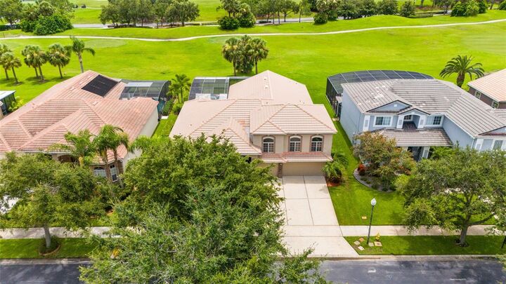 Property Photo:  1331 Marble Crest Way  FL 34787