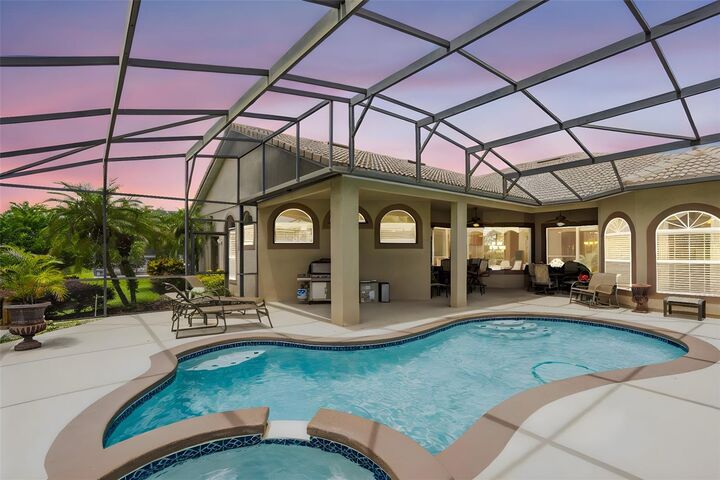 Property Photo:  1331 Marble Crest Way  FL 34787 