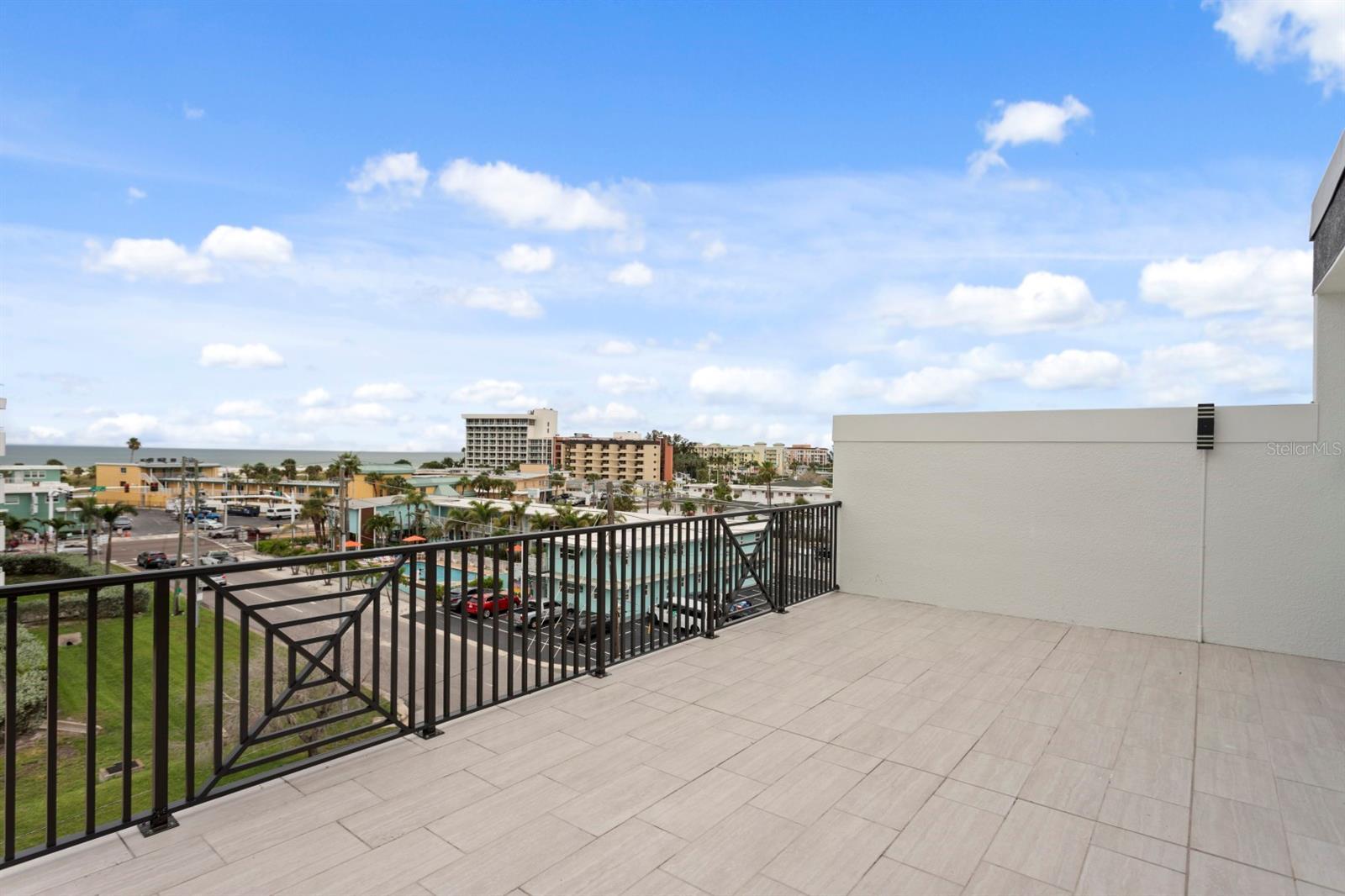 Property Photo: 11605 1st Street E 3 FL 33706