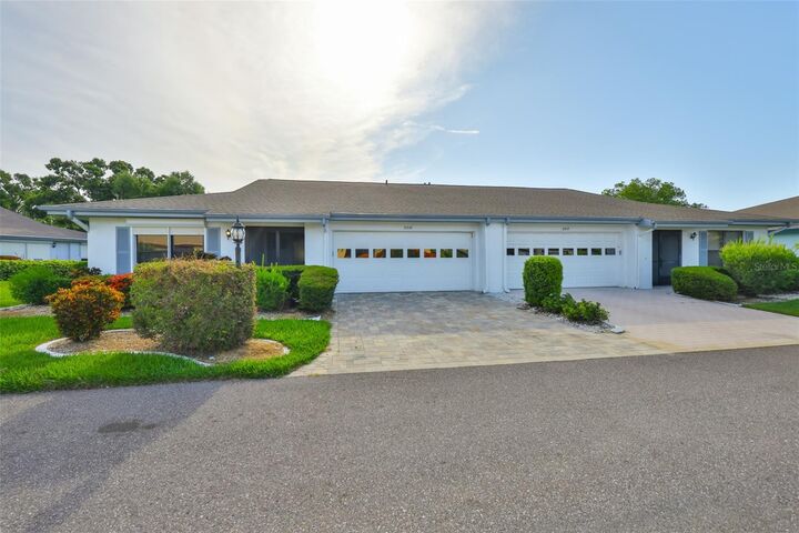 2510 Locksley Street 2510  Sun City Center FL 33573 photo