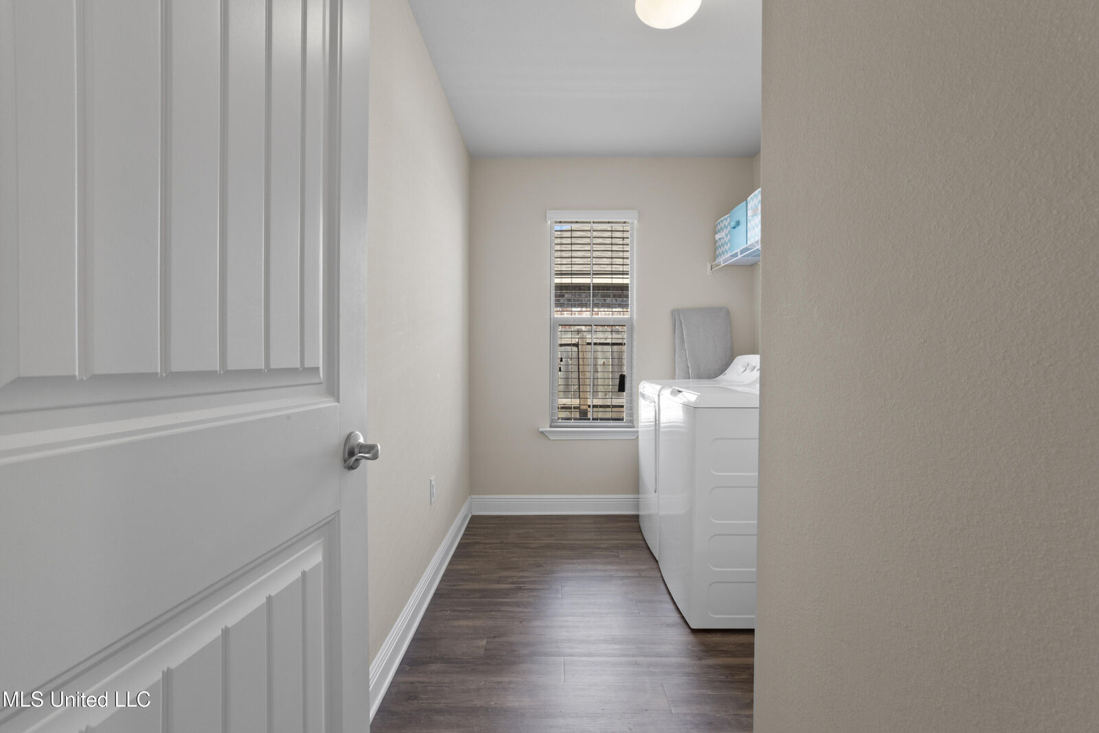 Property Photo: 14463 Canal Lp MS 39503