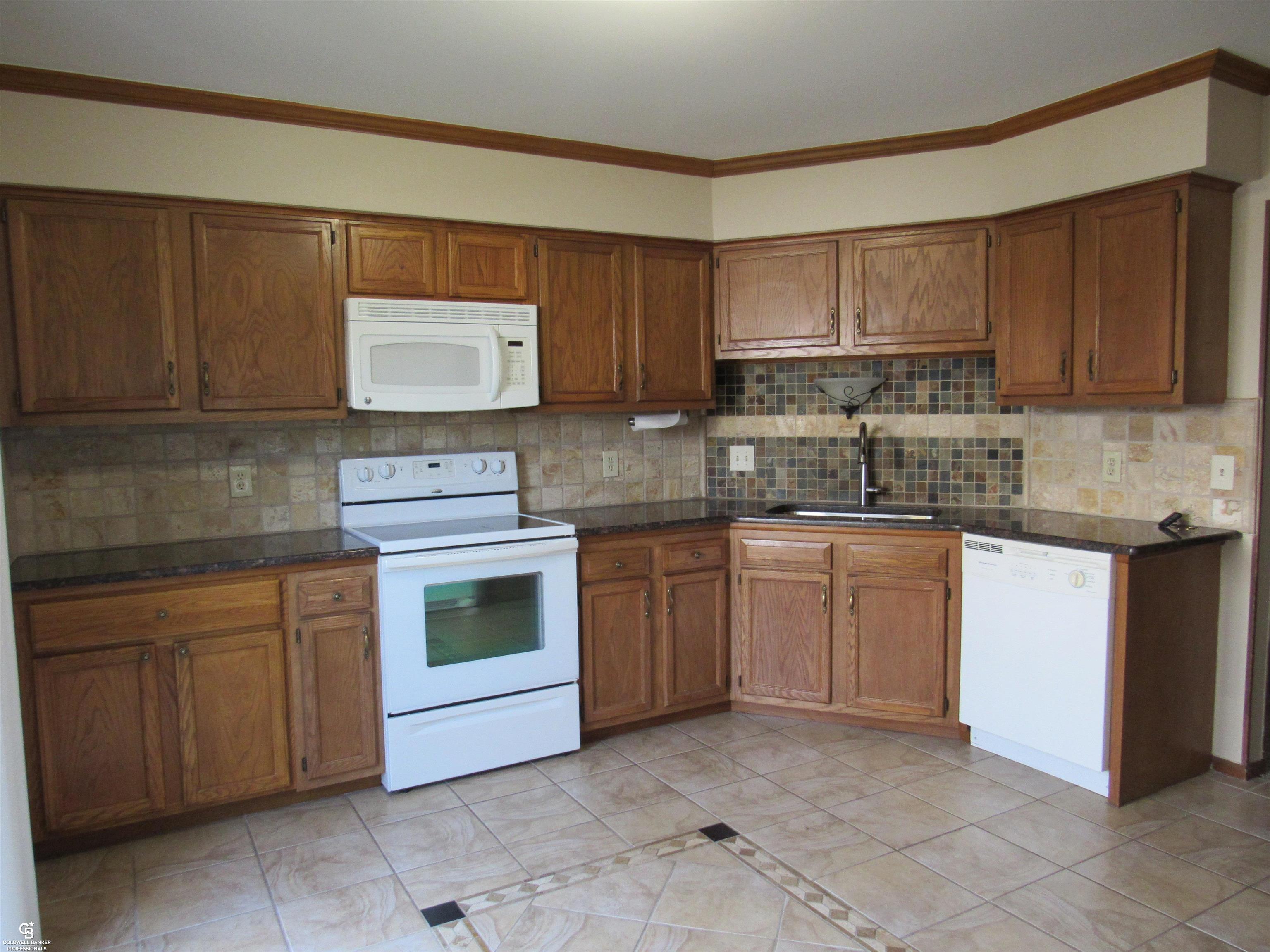 Property Photo: 27060 Campau Lane MI 48045