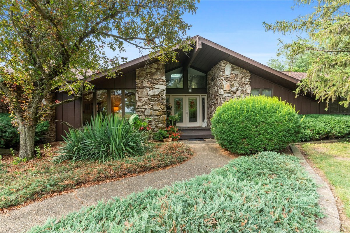 Property Photo:  25316 E 1100 North Road  IL 61736 