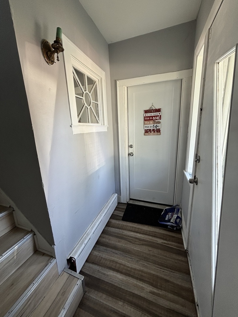 Property Photo: 2249 N Long Avenue IL 60639